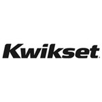 Kwikset